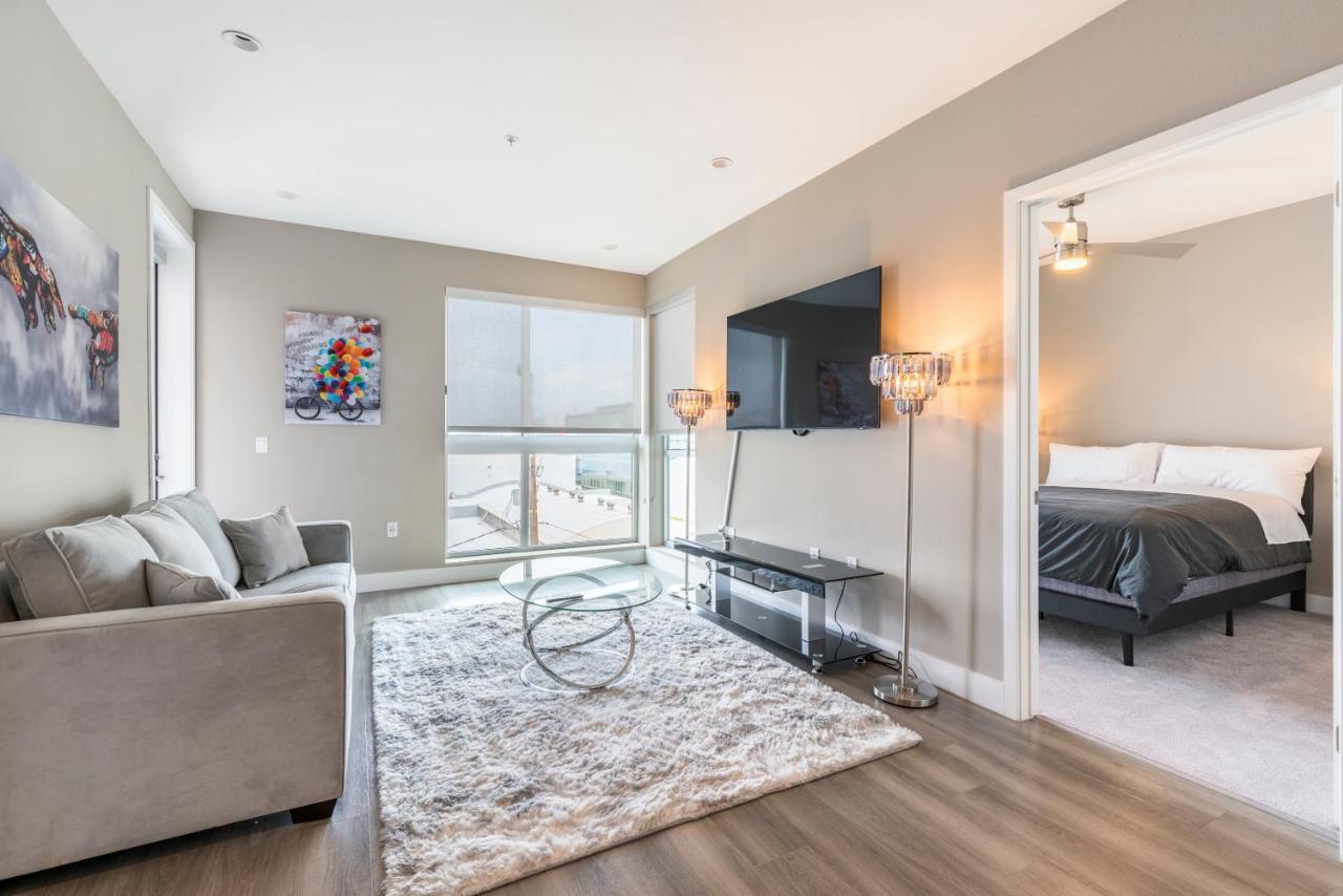 2br New Construction Modern Luxury Views, Pool & Patio Apartamento *