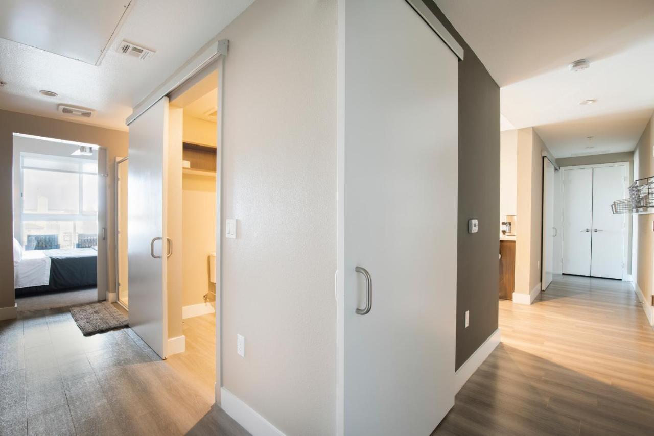 2br New Construction Modern Luxury Views, Pool & Patio Apartamento *