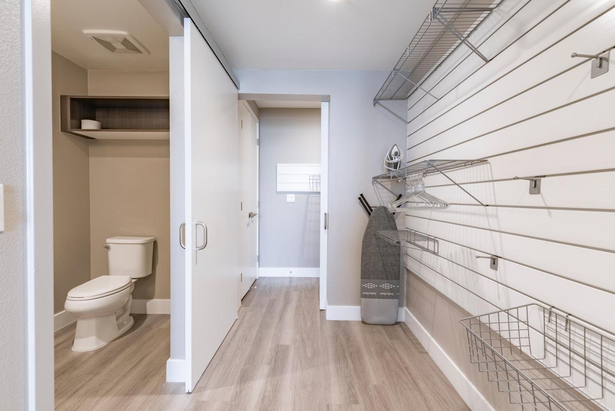 Apartamento 2br New Construction Modern Luxury Views, Pool & Patio *